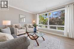 41 PRINCE CHARLES Drive | Halton Hills Ontario | Slide Image One
