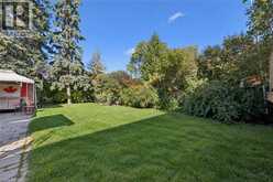 41 PRINCE CHARLES Drive | Halton Hills Ontario | Slide Image Twenty