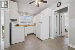 41 PRINCE CHARLES Drive | Halton Hills Ontario | Slide Image Five