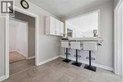 41 PRINCE CHARLES Drive | Halton Hills Ontario | Slide Image Seven