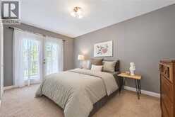 41 PRINCE CHARLES Drive | Halton Hills Ontario | Slide Image Eight