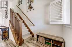 18 CROSSBRIDGE Avenue | Kitchener Ontario | Slide Image Nineteen