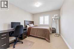 18 CROSSBRIDGE Avenue | Kitchener Ontario | Slide Image Thirty-one