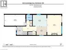 18 CROSSBRIDGE Avenue | Kitchener Ontario | Slide Image Forty-three