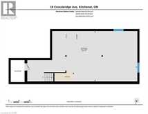 18 CROSSBRIDGE Avenue | Kitchener Ontario | Slide Image Forty-five