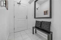 450 DUNDAS Street E Unit# 1005 | Waterdown Ontario | Slide Image Thirteen