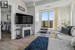 450 DUNDAS Street E Unit# 1005 | Waterdown Ontario | Slide Image Nineteen