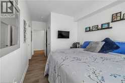 450 DUNDAS Street E Unit# 1005 | Waterdown Ontario | Slide Image Thirty-seven