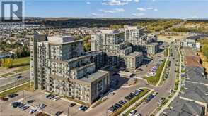 450 DUNDAS Street E Unit# 1005 | Waterdown Ontario | Slide Image Three