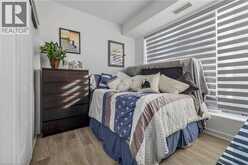 450 DUNDAS Street E Unit# 1005 | Waterdown Ontario | Slide Image Forty