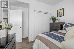 450 DUNDAS Street E Unit# 1005 | Waterdown Ontario | Slide Image Forty-two