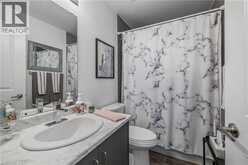 450 DUNDAS Street E Unit# 1005 | Waterdown Ontario | Slide Image Forty-three