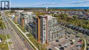 450 DUNDAS Street E Unit# 1005 | Waterdown Ontario | Slide Image Four