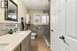 687 JAMES Street | Delhi Ontario | Slide Image Nineteen