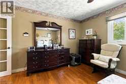 687 JAMES Street | Delhi Ontario | Slide Image Twenty-three