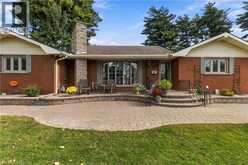 687 JAMES Street | Delhi Ontario | Slide Image Two