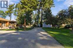 687 JAMES Street | Delhi Ontario | Slide Image Six