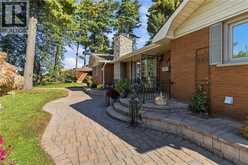 687 JAMES Street | Delhi Ontario | Slide Image Four