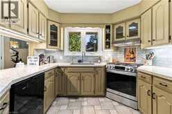 687 JAMES Street | Delhi Ontario | Slide Image Fifteen