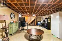 687 JAMES Street | Delhi Ontario | Slide Image Thirty