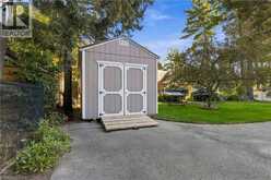 687 JAMES Street | Delhi Ontario | Slide Image Thirty-eight