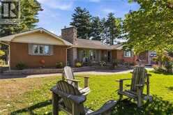 687 JAMES Street | Delhi Ontario | Slide Image Thirty-five