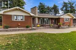 687 JAMES Street | Delhi Ontario | Slide Image Three