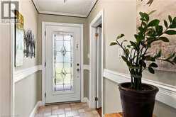 687 JAMES Street | Delhi Ontario | Slide Image Eight