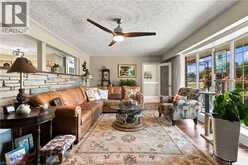 687 JAMES Street | Delhi Ontario | Slide Image Nine