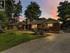 687 JAMES Street Delhi Ontario, N4B 2C6