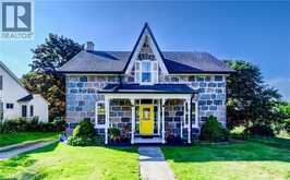 47 WASHINGTON Street E | Blandford-Blenheim Ontario | Slide Image One