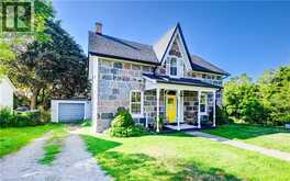 47 WASHINGTON Street E | Blandford-Blenheim Ontario | Slide Image Two