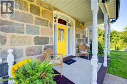 47 WASHINGTON Street E | Blandford-Blenheim Ontario | Slide Image Three