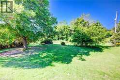 47 WASHINGTON Street E | Blandford-Blenheim Ontario | Slide Image Thirty-five