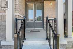13 STEADMAN Street | Cambridge Ontario | Slide Image Four