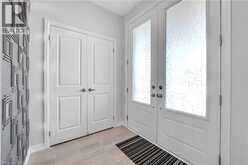 13 STEADMAN Street | Cambridge Ontario | Slide Image Five