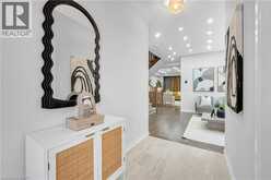 13 STEADMAN Street | Cambridge Ontario | Slide Image Six