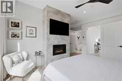 1397 YORK Road Unit# 1 | Niagara-on-the-Lake Ontario | Slide Image Nineteen