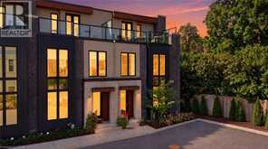 1397 YORK Road Unit# 1 | Niagara-on-the-Lake Ontario | Slide Image Two