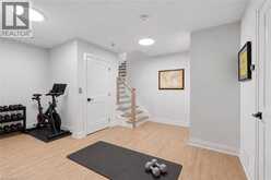 1397 YORK Road Unit# 1 | Niagara-on-the-Lake Ontario | Slide Image Thirty-five