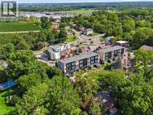 1397 YORK Road Unit# 1 | Niagara-on-the-Lake Ontario | Slide Image Forty-one