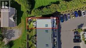 1397 YORK Road Unit# 1 | Niagara-on-the-Lake Ontario | Slide Image Forty-three