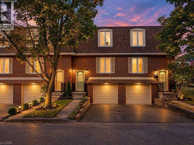 1535 WESTMINSTER Place Asphodel-Norwood Ontario, K0L 2V0 - 3 Bedrooms Condo For Sale