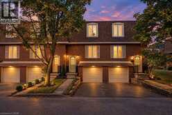 1535 WESTMINSTER Place | Asphodel-Norwood Ontario | Slide Image One