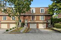 1535 WESTMINSTER Place | Asphodel-Norwood Ontario | Slide Image Two