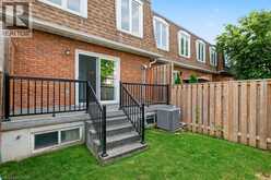 1535 WESTMINSTER Place | Asphodel-Norwood Ontario | Slide Image Thirty