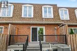 1535 WESTMINSTER Place | Asphodel-Norwood Ontario | Slide Image Thirty-one