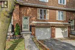 1535 WESTMINSTER Place | Asphodel-Norwood Ontario | Slide Image Three
