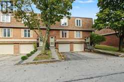 1535 WESTMINSTER Place | Asphodel-Norwood Ontario | Slide Image Four
