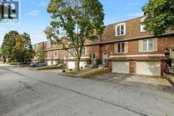 1535 WESTMINSTER Place | Asphodel-Norwood Ontario | Slide Image Five